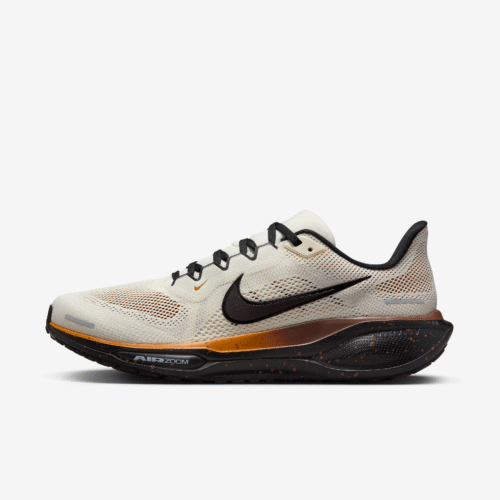 Nike Pegasus 41 Men’s Road Running Shoes