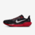 Nike Pegasus 41 Bowerman Track Club Men’s Road Running Shoes
