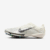 Nike Victory 2 ‘Jakob Ingebrigtsen’ Athletics Distance Spikes