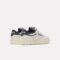 Reebok Club C Golf Chalk