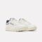 Reebok Club C Golf Chalk