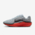 Nike Winflo 11 Men’s Road Running Shoes