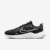 Nike Downshifter 12 Men’s Road Running Shoes