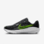 Nike Downshifter 13 Men’s Road Running Shoes