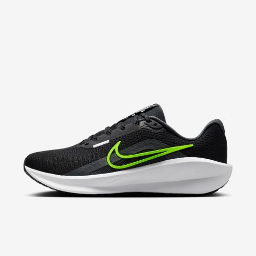 Nike Downshifter 13 Men’s Road Running Shoes