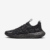 Nike Free RN NN Men’s Road Running Shoes