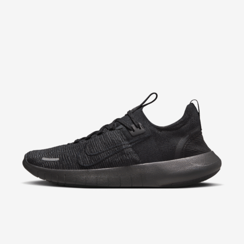 Nike Free RN NN Men’s Road Running Shoes
