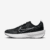 Nike Interact Run Men’s Road Running Shoes