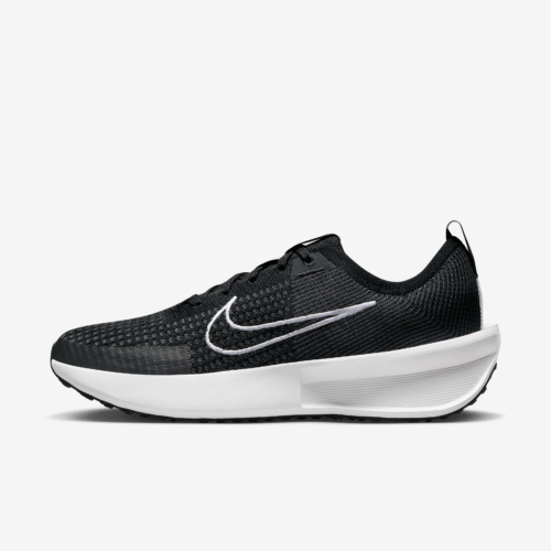 Nike Interact Run Men’s Road Running Shoes