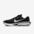 Nike Journey Run Men’s Road Running Shoes