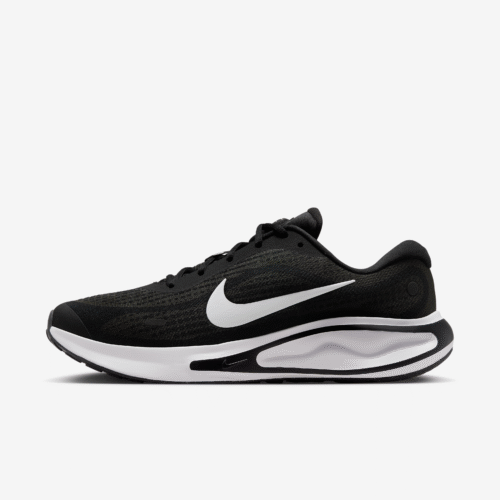 Nike Journey Run Men’s Road Running Shoes