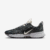 Nike Juniper Trail 3 Men’s Trail-Running Shoes