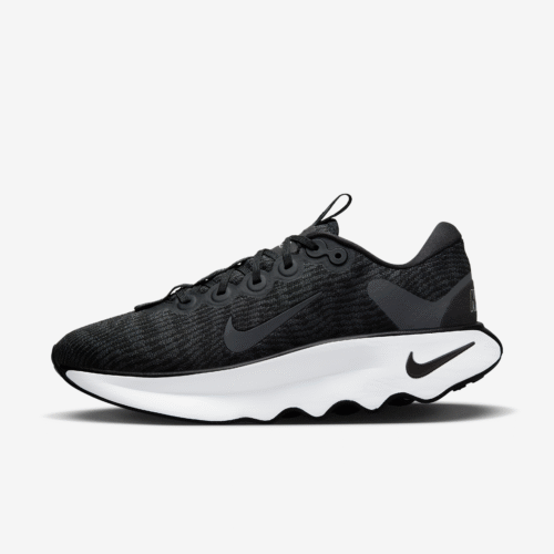 Nike Motiva Men’s Walking Shoes