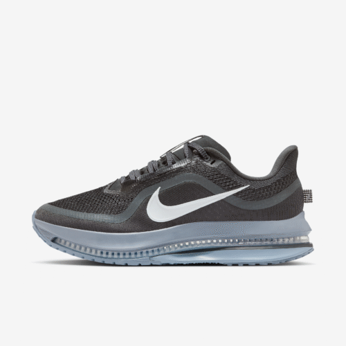 Nike Pegasus Premium Men’s Road Running Shoes