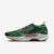 Nike Pegasus Trail 5 GORE-TEX Men’s Waterproof Trail-Running Shoes