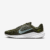 Nike Quest 5 Men’s Road Running Shoes