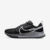 Nike Pegasus Trail 4 Men’s Trail-Running Shoes