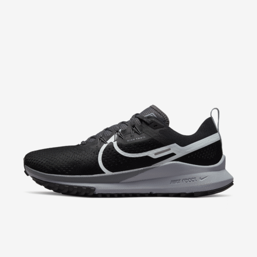 Nike Pegasus Trail 4 Men’s Trail-Running Shoes