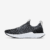Nike Phantom Run 2 Men’s Road Running Shoes