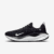 Nike InfinityRN 4 Men’s Road Running Shoes