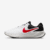 Nike Revolution 7 Men’s Road Running Shoes