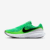 Nike Revolution 8 Men’s Road Running Shoes