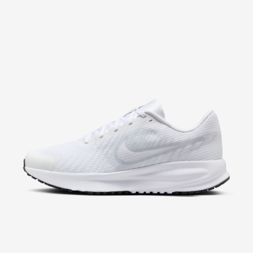 Nike Run Defy Men’s Road Running Shoes