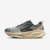 Nike Vomero 18 Men’s Road Running Shoes