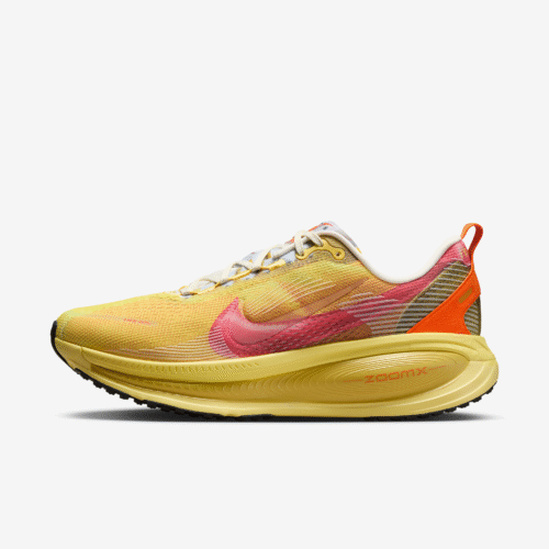 Nike Vomero 18 SE Men’s Road Running Shoes