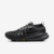 Nike Zegama 2 Men’s Trail-Running Shoes