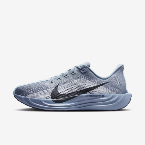 Nike Pegasus Plus Men’s Road Running Shoes
