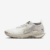 Nike Pegasus Trail 5 GORE-TEX SP Men’s Waterproof Trail-Running Shoes