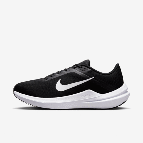 Nike Winflo 10 Women’s Road Running Shoes