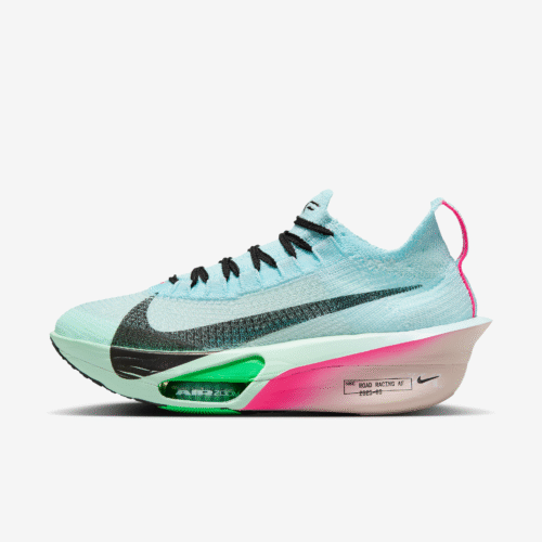 Nike Alphafly 3 Women’s Road Racing Shoes