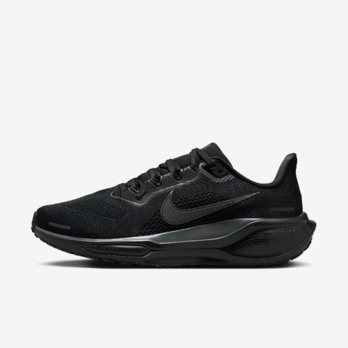 Nike Pegasus 41 Women’s Road Running Shoes