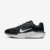 Nike Winflo 11 Women’s Road Running Shoes