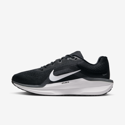 Nike Winflo 11 Women’s Road Running Shoes