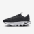 Nike Motiva Women’s Walking Shoes