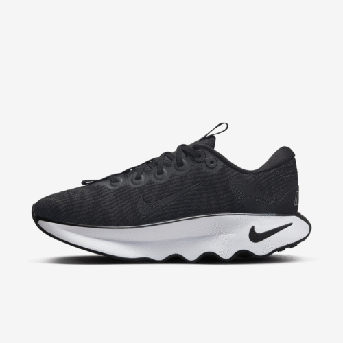 Nike Motiva Women’s Walking Shoes