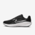 Nike Downshifter 13 Women’s Road Running Shoes