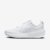 Nike Interact Run Women’s Road Running Shoes