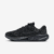 Nike Journey Run Women’s Road Running Shoes
