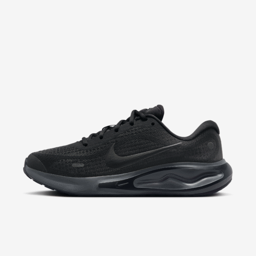 Nike Journey Run Women’s Road Running Shoes
