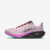 Nike Pegasus 41 ‘Faith Kipyegon’ Women’s Road Running Shoes