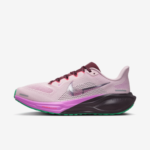 Nike Pegasus 41 ‘Faith Kipyegon’ Women’s Road Running Shoes