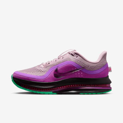 Nike Pegasus Premium ‘Faith Kipyegon’ Women’s Road Running Shoes