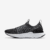 Nike Phantom Run 2 Women’s Road Running Shoes