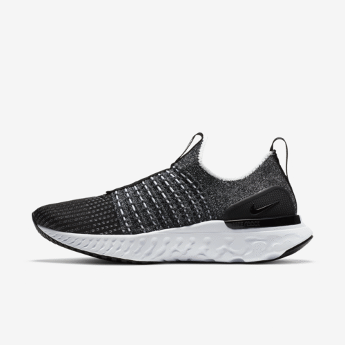 Nike Phantom Run 2 Women’s Road Running Shoes