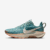 Nike Pegasus Trail 5 Women’s Trail-Running Shoes