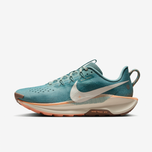 Nike Pegasus Trail 5 Women’s Trail-Running Shoes